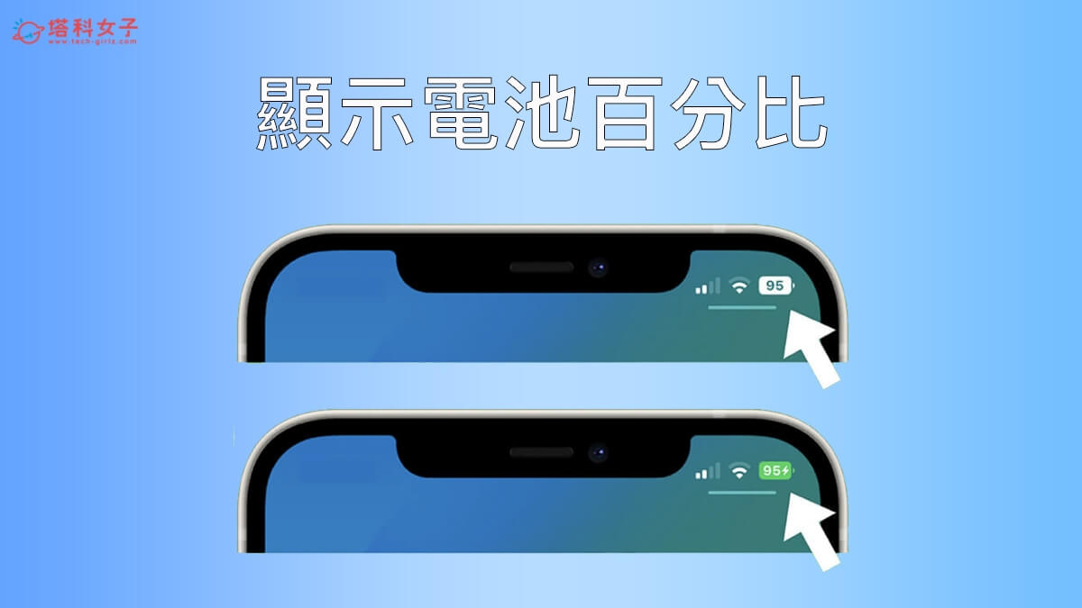 iOS 16 功能总整理：40 个 iPhone 用户必学 iOS16 更新内容完整介绍 第9张