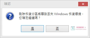 教你如何用 DiskGenius 转移系统 / 磁盘对拷