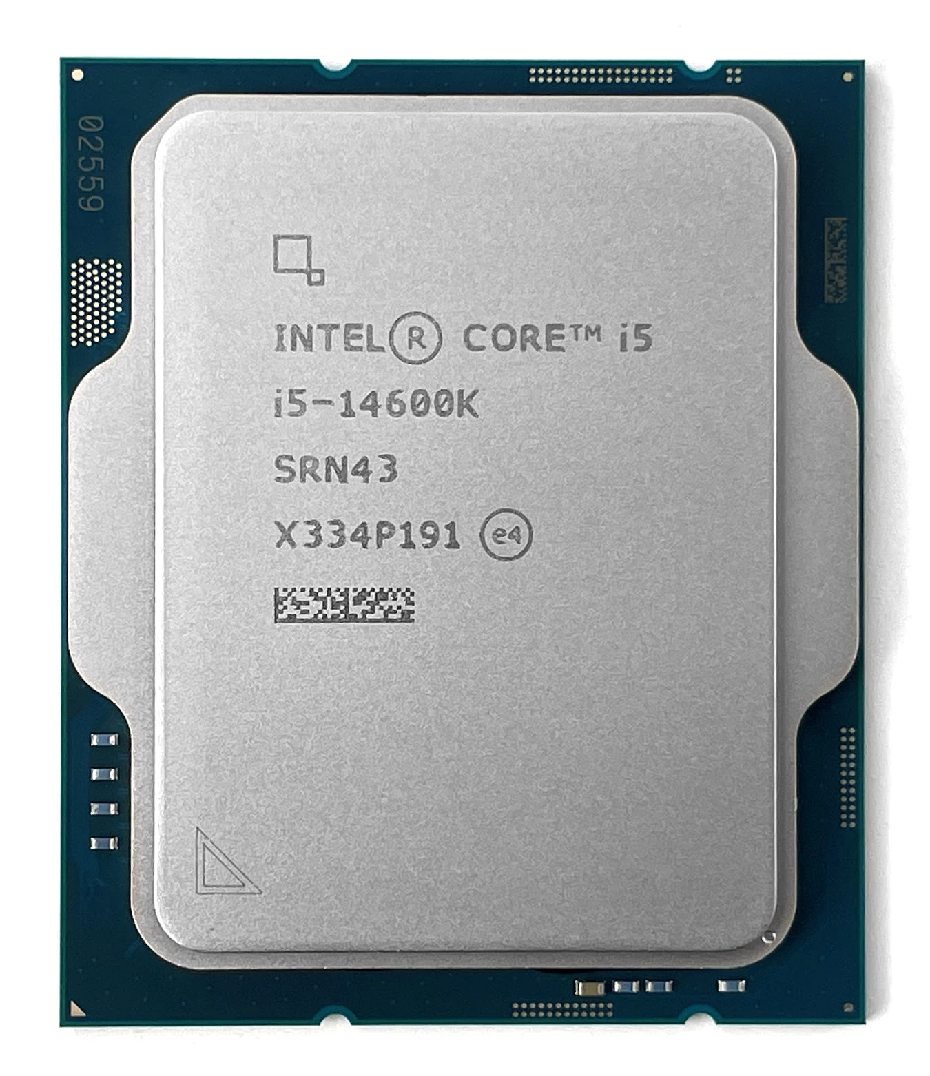 多4 个E-Core 的小升级！Intel Core i7-14700K 处理器评测