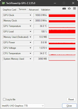多4 个E-Core 的小升级！Intel Core i7-14700K 处理器评测