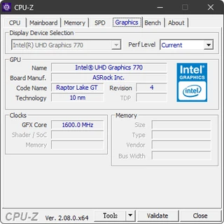 多4 个E-Core 的小升级！Intel Core i7-14700K 处理器评测