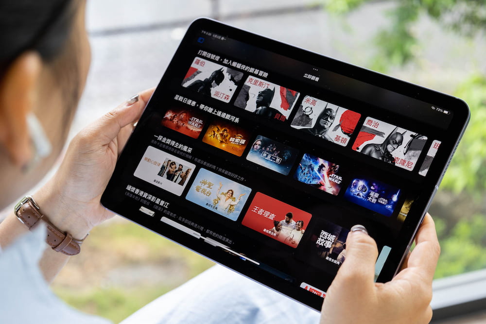 OLED iPad Air与iPad mini何时出？ 苹果计划推出时间曝光
