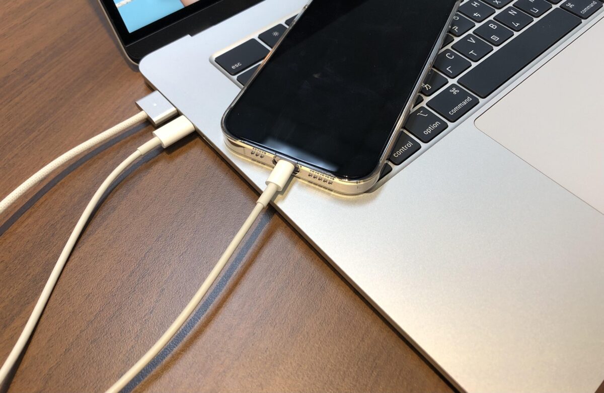 iOS iPhone iOS 17 更新更新注意事项