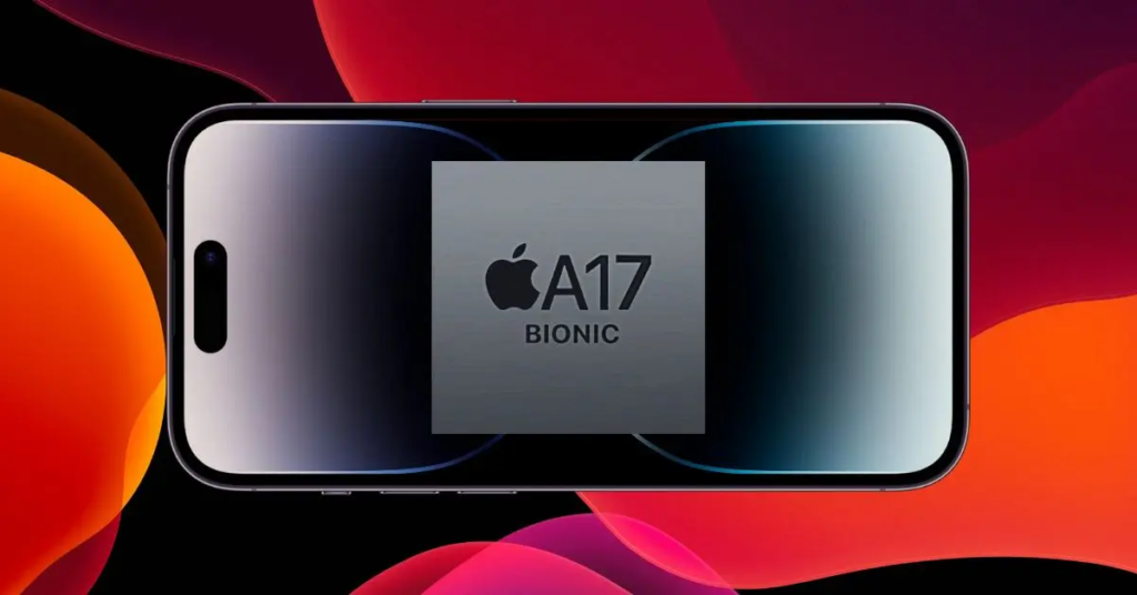 内存升级实锤了？iPhone 15系列配置曝光：最高8GB RAM+1TB存储，Pro版搭载A17！