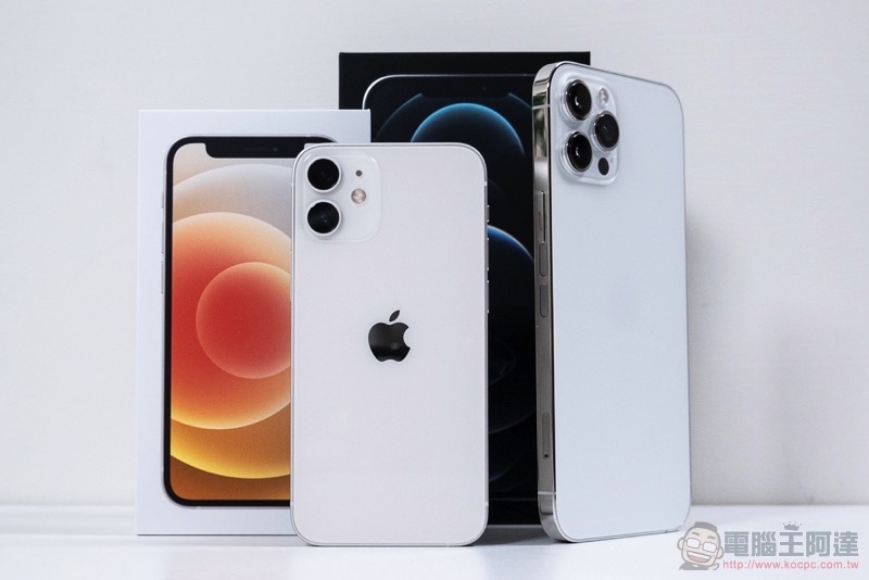 可能不会再有 iPhone mini 了！ 最新消息指出发布会后苹果将停产 mini 型号 - 榜哥