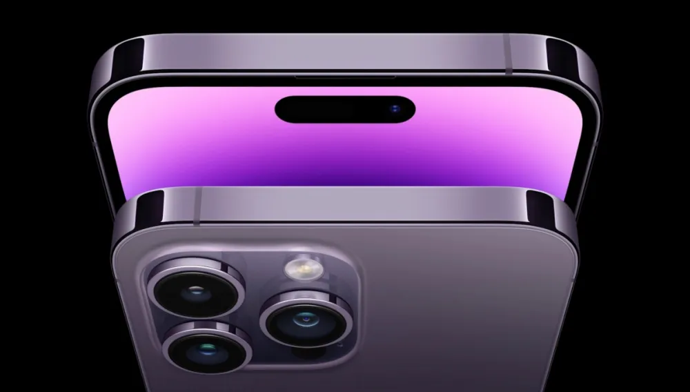 整理/苹果「好奇心」秋季发布会除了 IPhone 15，还会有什么新品问世？