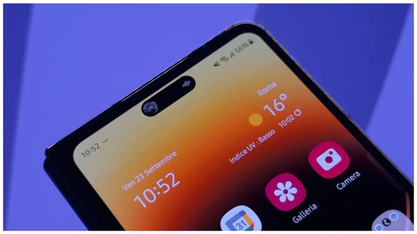安卓灵动岛要来了！Android 16曝新功能外媒预计2025年推出 第1张