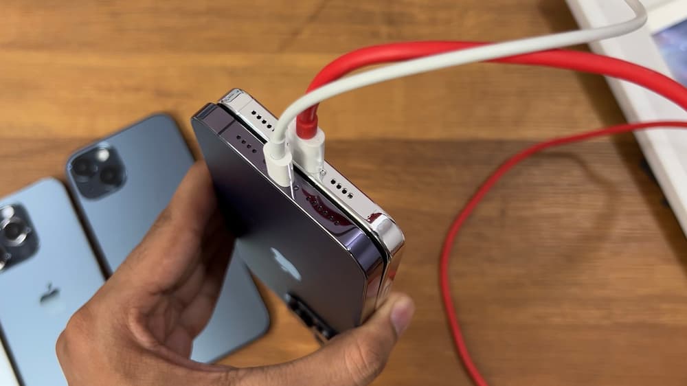 iphone 15 model machine 2