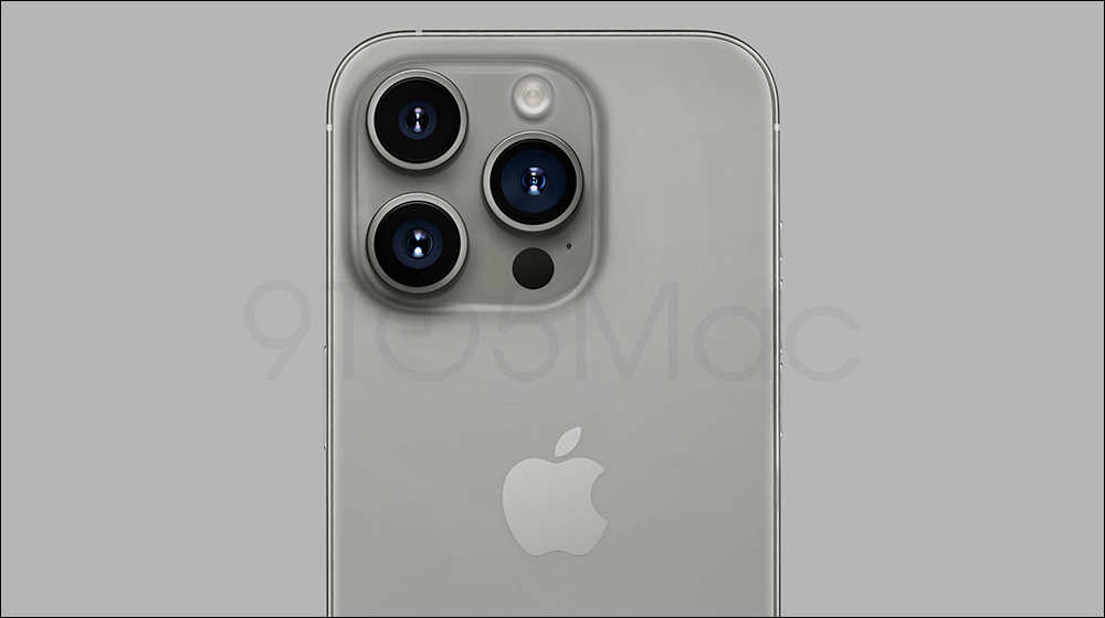 iPhone 15 传闻规格、配色、售价完整懒人包：22 项关于新 iPhone 的重点一次看！ - 榜哥