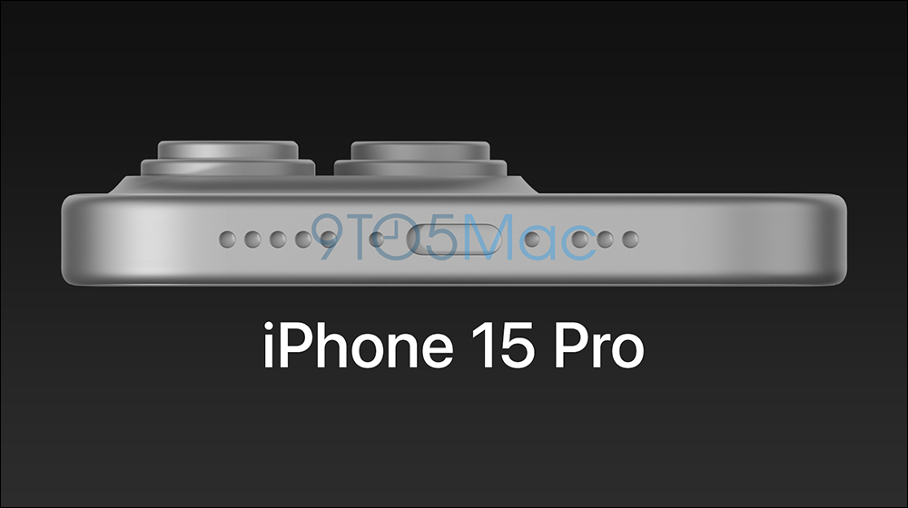 iPhone 15 传闻规格、配色、售价完整懒人包：22 项关于新 iPhone 的重点一次看！ - 榜哥