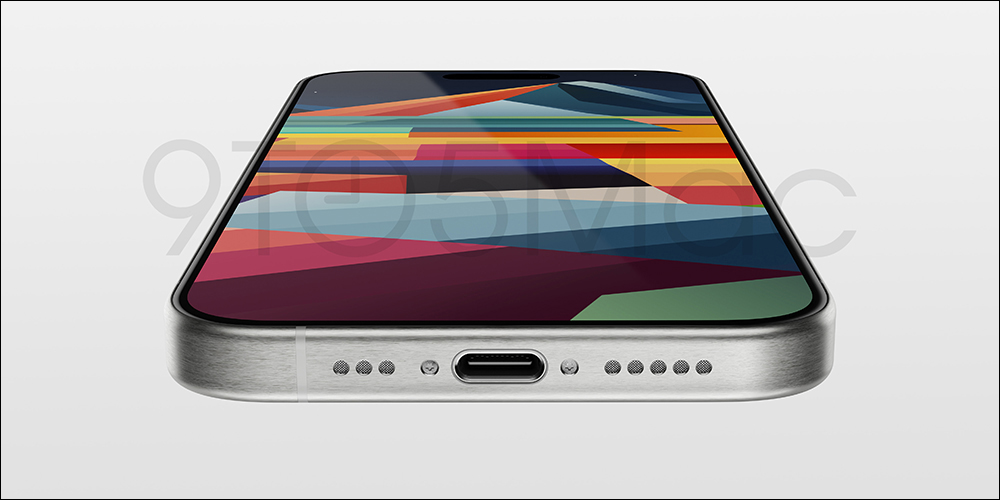 iPhone 15 传闻规格、配色、售价完整懒人包：22 项关于新 iPhone 的重点一次看！ - 榜哥