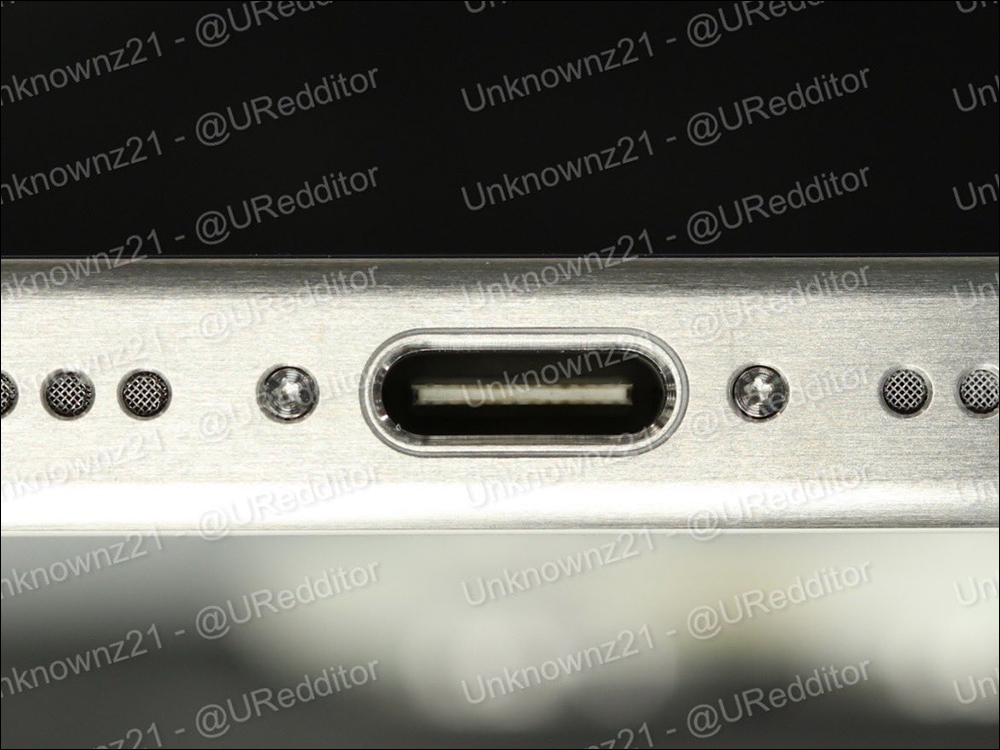 iPhone 15 传闻规格、配色、售价完整懒人包：22 项关于新 iPhone 的重点一次看！ - 榜哥