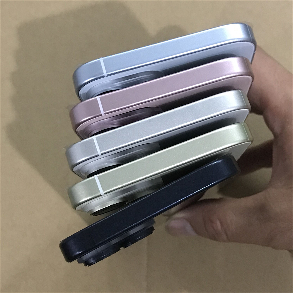 iPhone 15 传闻规格、配色、售价完整懒人包：22 项关于新 iPhone 的重点一次看！ - 榜哥