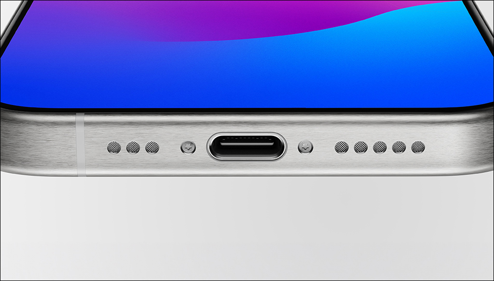 iPhone 15 传闻规格、配色、售价完整懒人包：22 项关于新 iPhone 的重点一次看！ - 榜哥