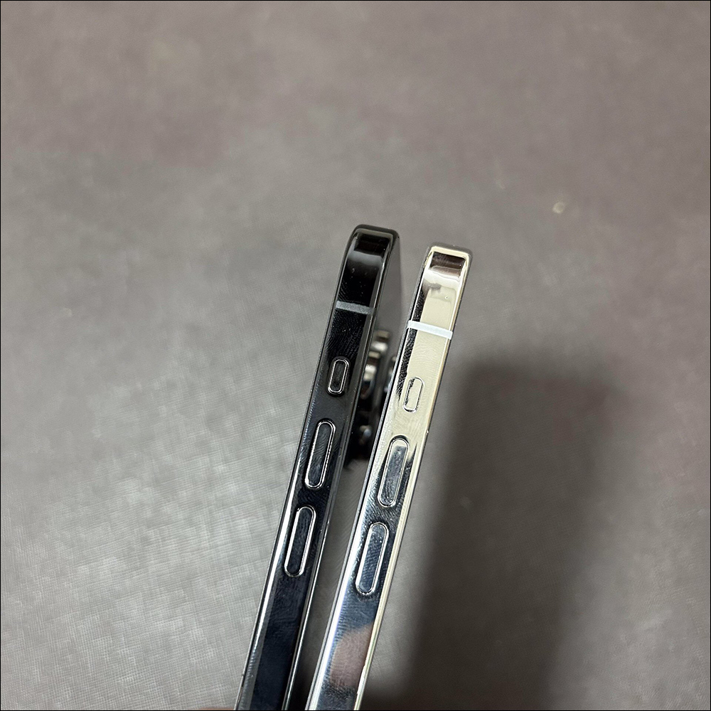 iPhone 15 传闻规格、配色、售价完整懒人包：22 项关于新 iPhone 的重点一次看！ - 榜哥