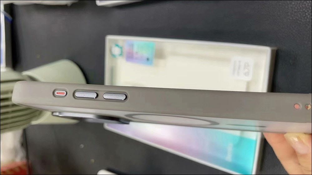 iPhone 15 传闻规格、配色、售价完整懒人包：22 项关于新 iPhone 的重点一次看！ - 榜哥