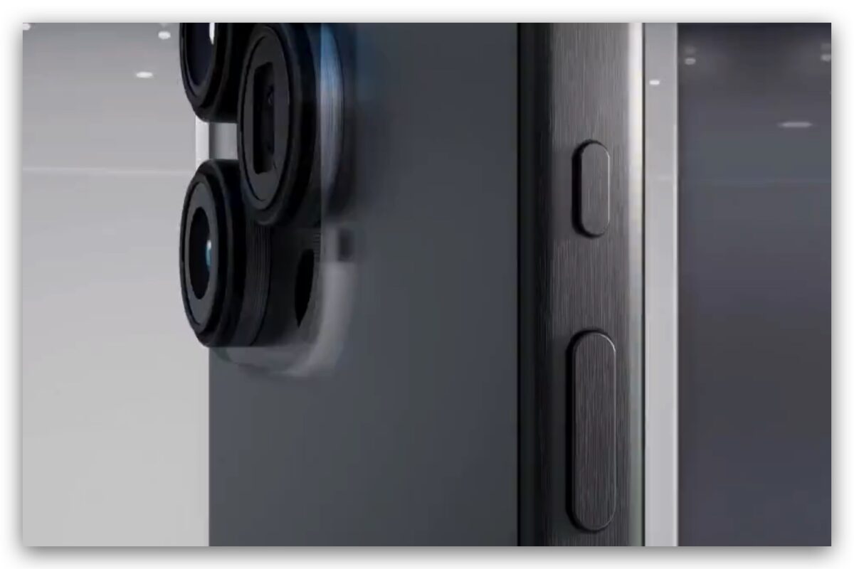 iPhone 15 Pro 可能迎来涨价！ 分析师分析可能的涨价原因