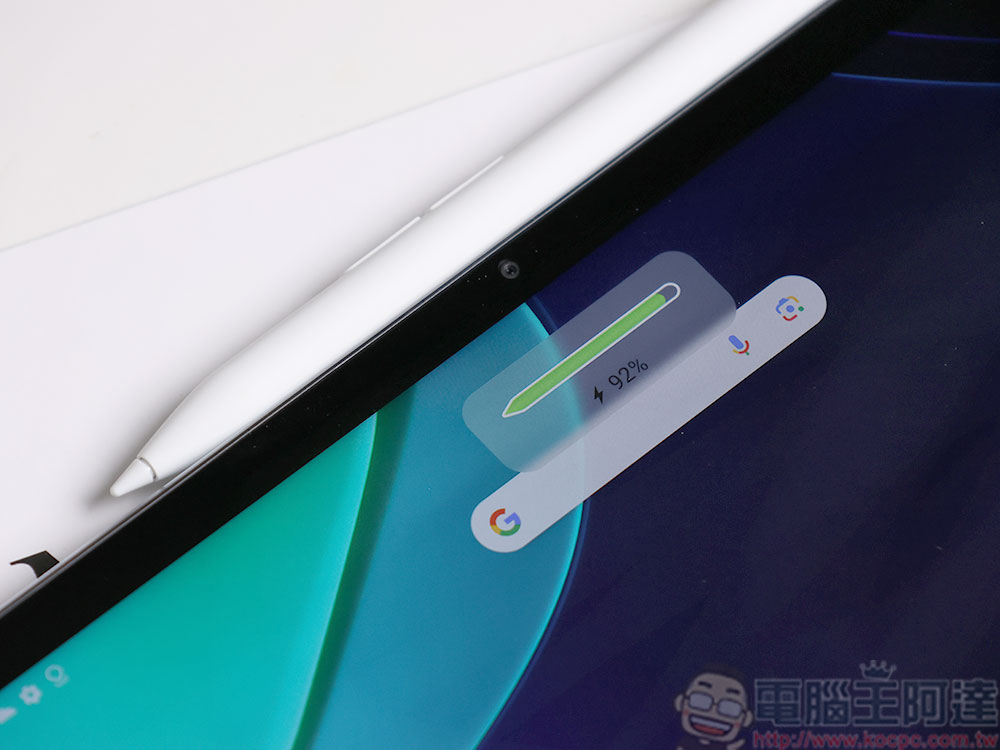超抢手！ 小米 Xiaomi Pad 6 开箱体验、操作教程：一机包办全需求 万元出头卖到缺货 - 榜哥