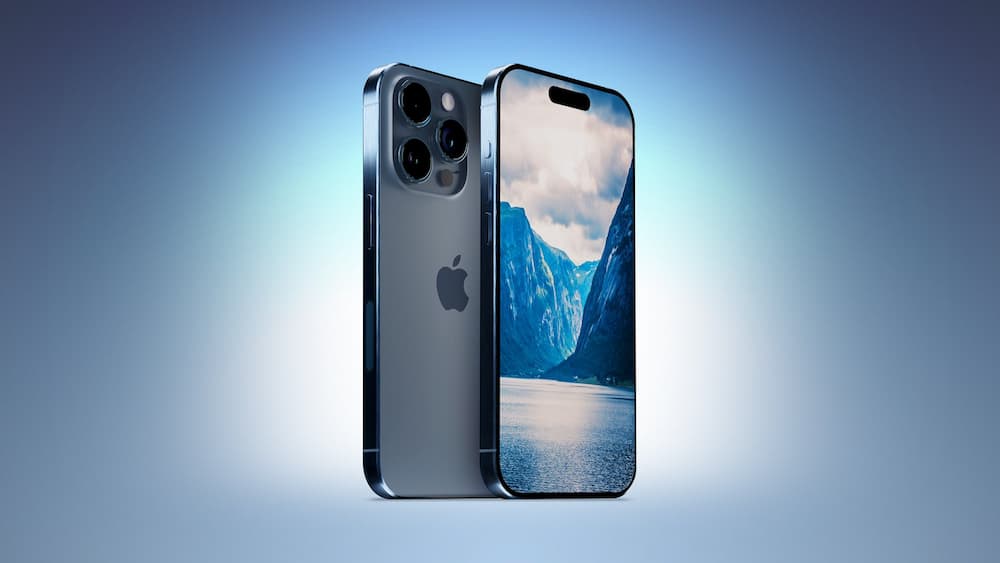 iOS 17测试版暗示iPhone 15 Pro 动作按钮功能运用