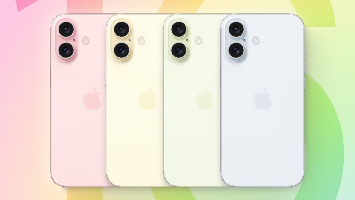 iPhone SE 第四代爆料再释出：具备动态岛、外型设计看齐 16 系列 第2张