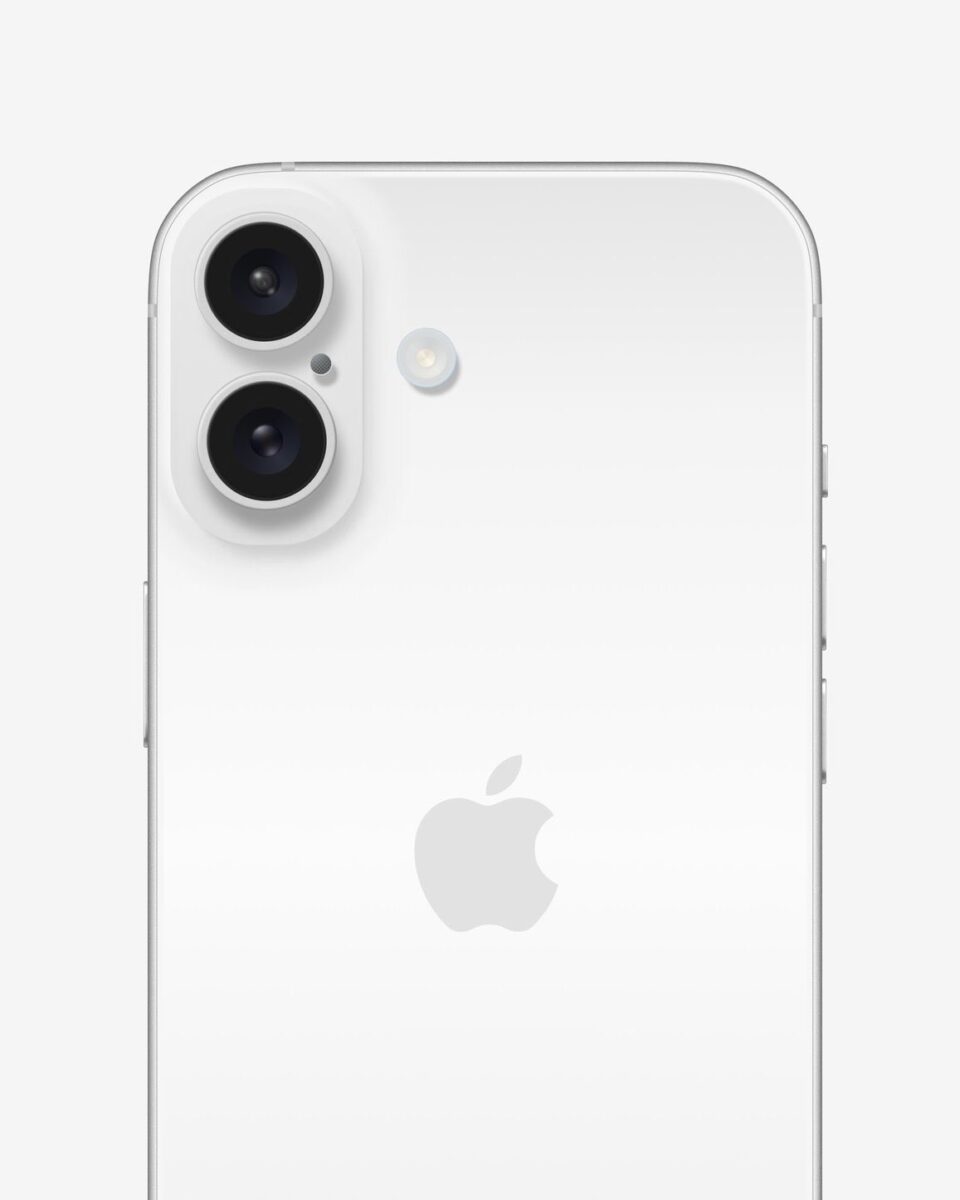 iPhone SE 第四代爆料再释出：具备动态岛、外型设计看齐 16 系列 第4张