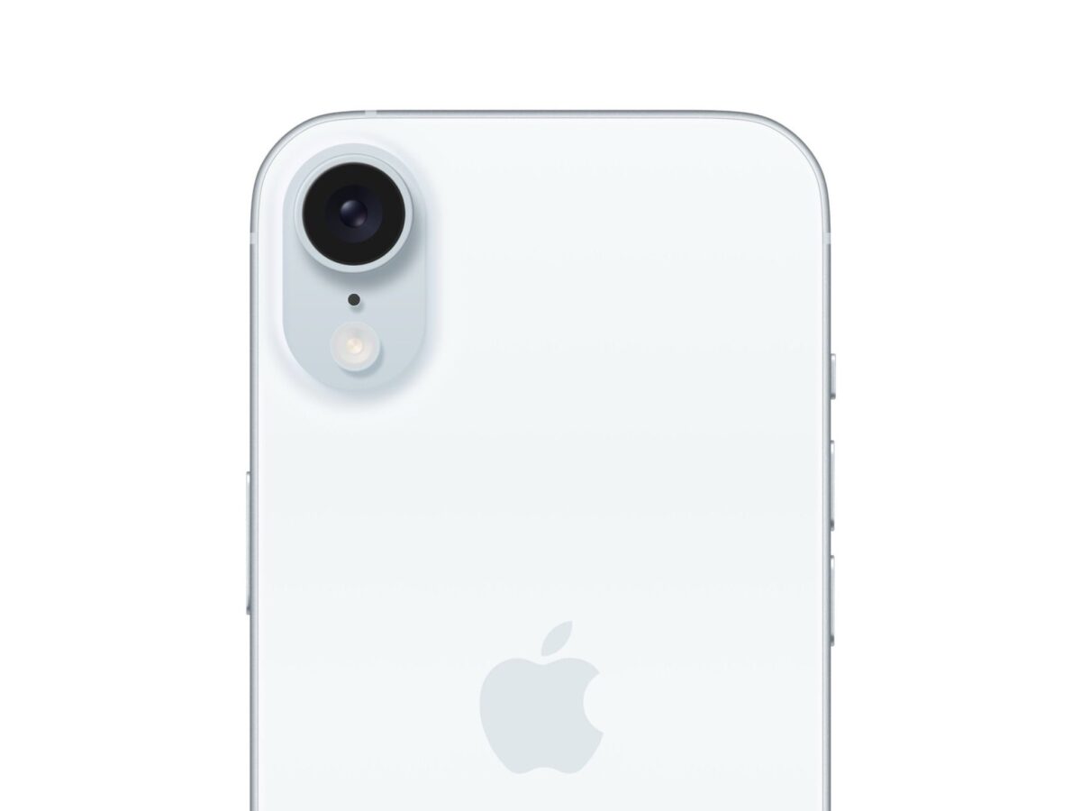 iPhone SE 第四代爆料再释出：具备动态岛、外型设计看齐 16 系列 第7张