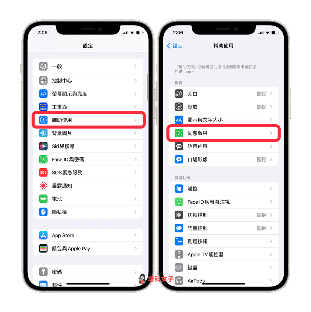 Safari 如何关闭视频自动播放功能？iPhone、iPad 及 Mac 教程 第2张