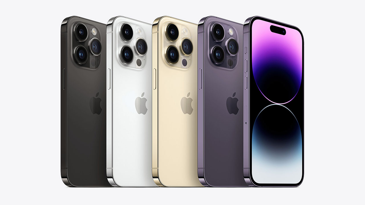 iphone 15 screen with samsung m12 panel
