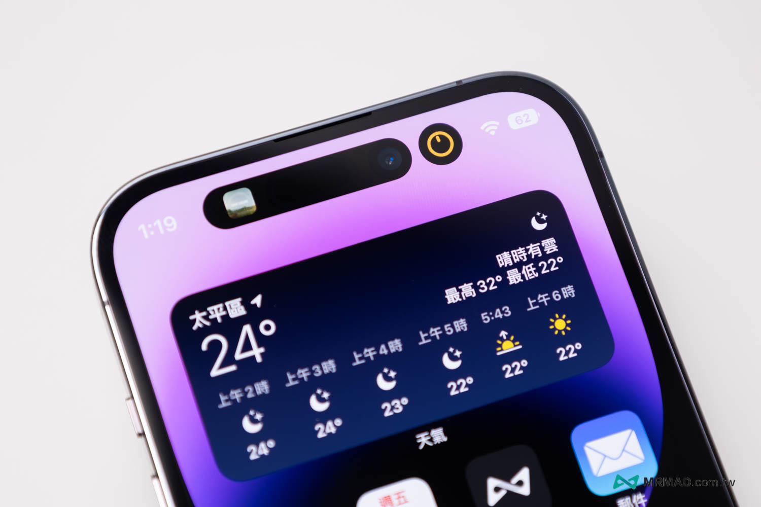 iphone14Pro 61