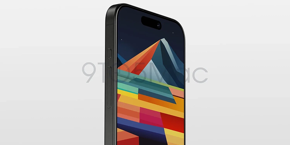 传iPhone 15系列将支持最高35W快速充电，不过需要使用特定充电器-榜哥