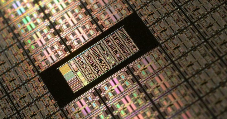 台积电为iPhone 15 Pro开发的3nm A17 芯片，将使苹果再次领先于对手