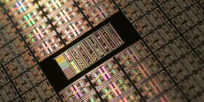 台积电为iPhone 15 Pro开发的3nm A17 芯片，将使苹果再次领先于对手