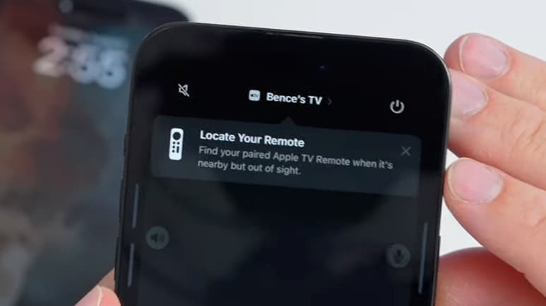 iOS 17 Beta 5 更新重点一览，13个值得注意的新功能变化整理6