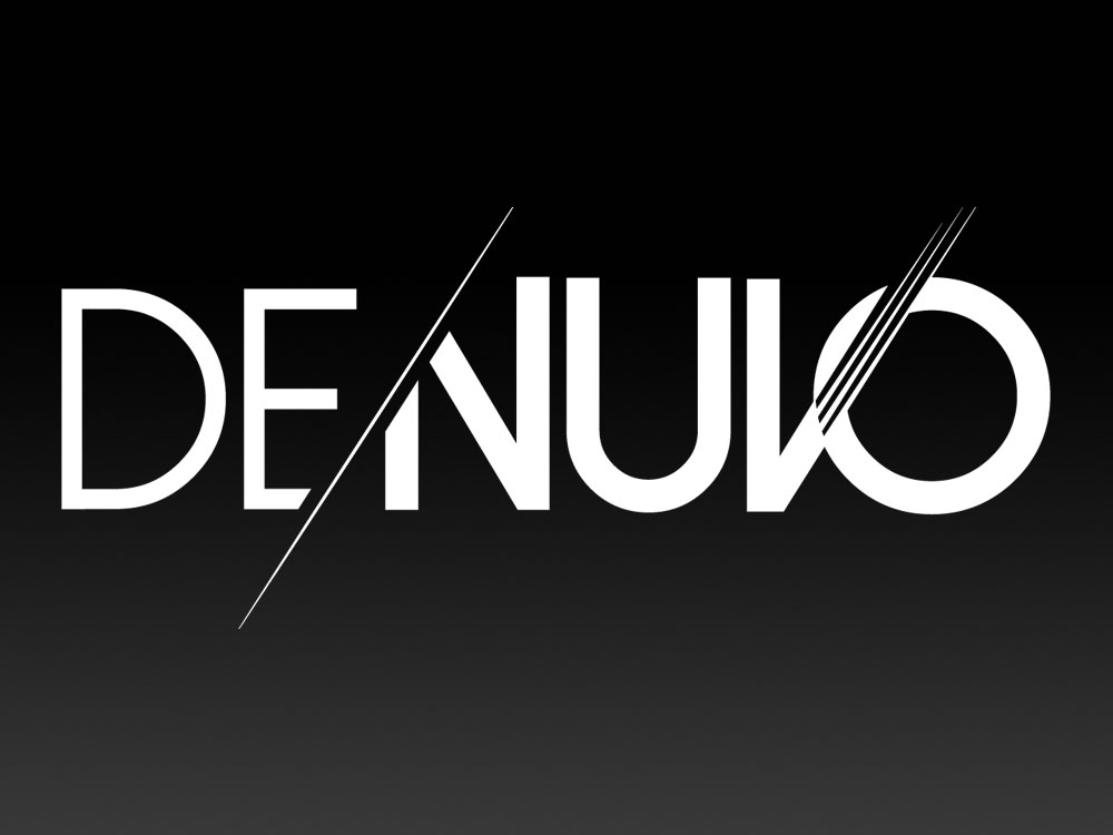 防盗版用的“Denuvo”是什么？ 为何游戏玩家不喜欢它？ - 榜哥