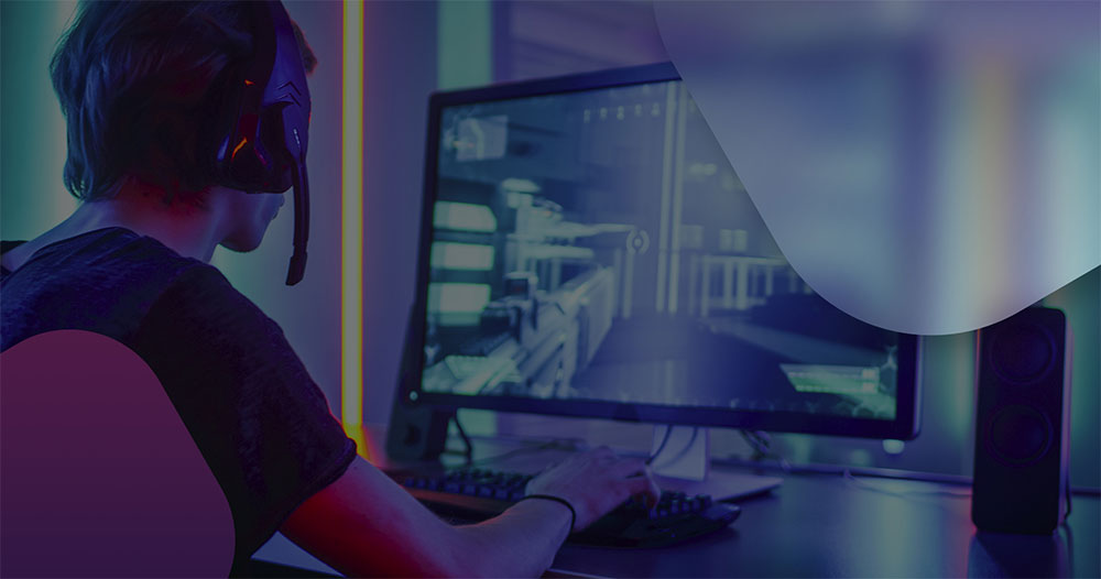 防盗版用的“Denuvo”是什么？ 为何游戏玩家不喜欢它？ - 榜哥