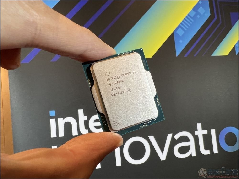 显示卡才刚暴跌，另一个电脑零组件「CPU」却准备涨价 - 榜哥