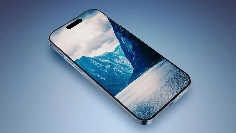 曝iPhone 15系列9月12/13日发布，9月22日上市
