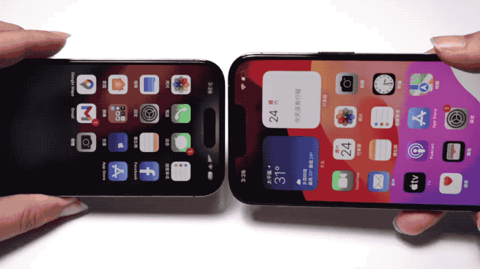 iOS 17 NameDrop怎么用？ 快速共享iPhone我的名片与制作教学