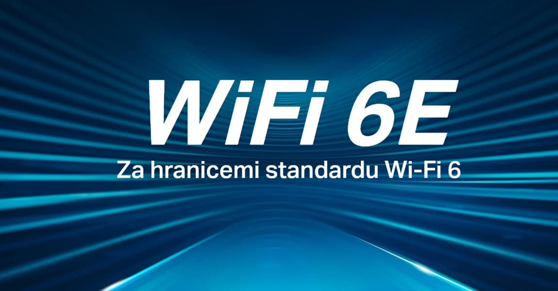 wi fi 6e a1