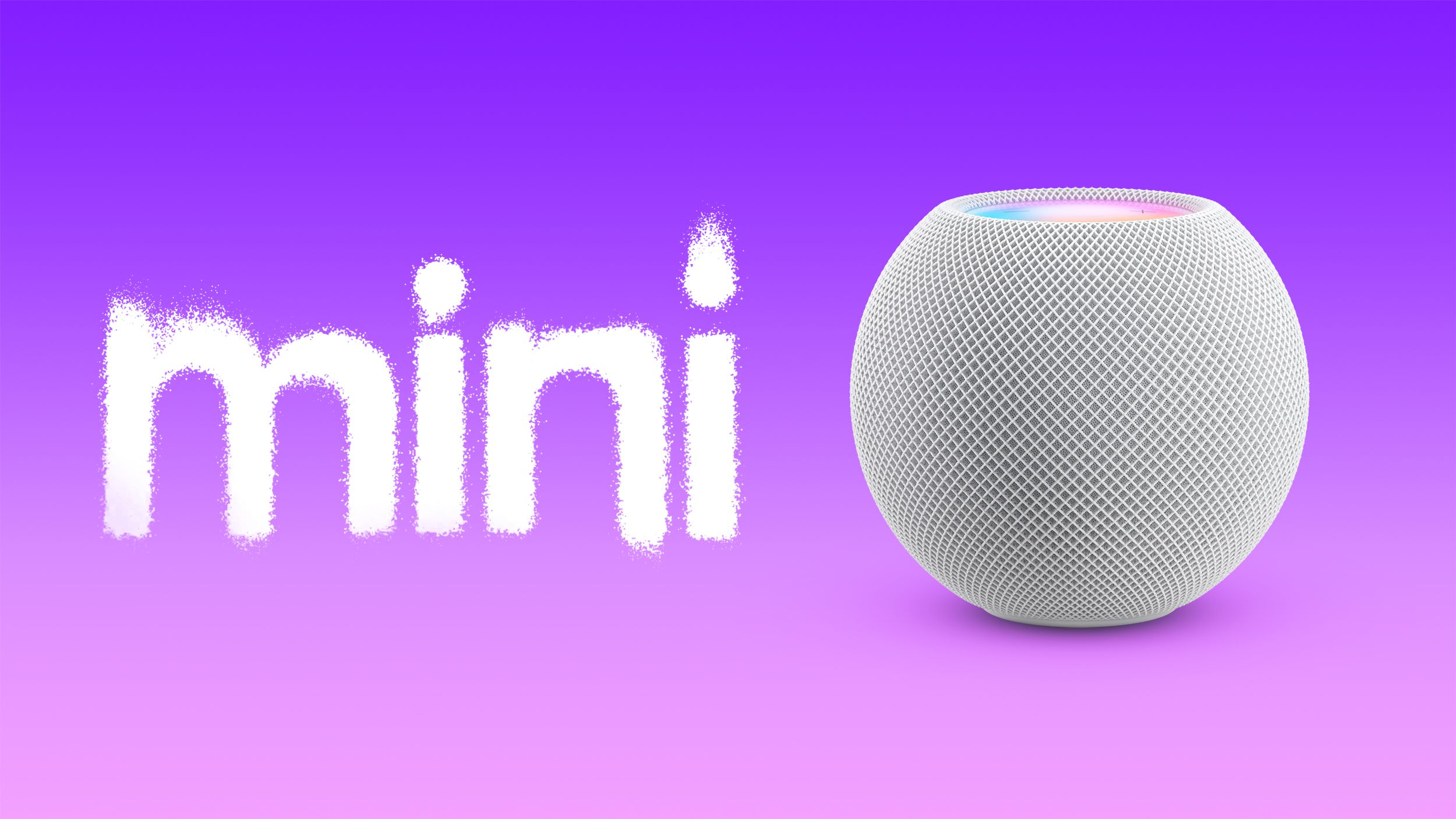 homepod mini 2 latest news 1