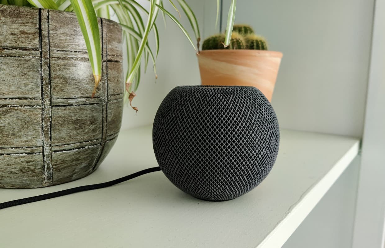 homepod mini 2 latest news 1