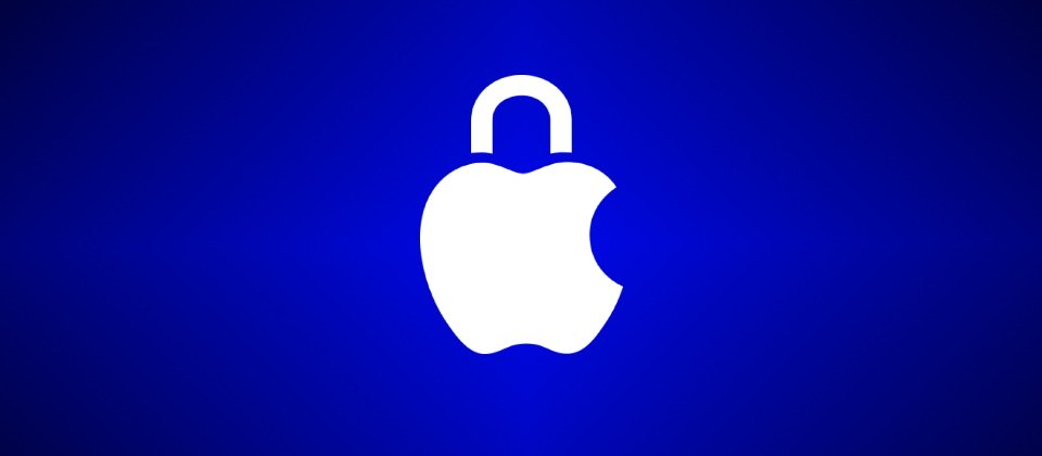 苹果已释出最新 iOS、iPadOS 及 macOS Ventura 安全更新