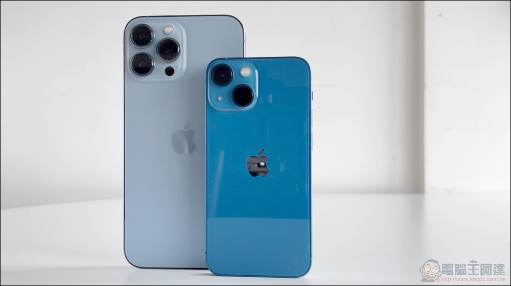快更新！ iPhone、iPad 与 Mac 的七月份 0-day 零日攻击的快速安全响应更新来了 - 榜哥