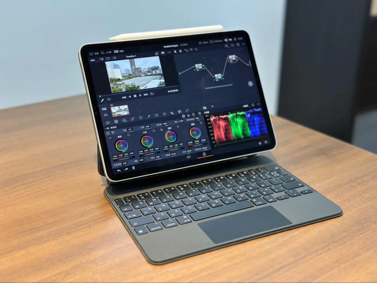 iPad 学生 推荐 iPadOS iPad Pro iPad Air iPad mini iPad 10 iPad 9 怎么选 教育优惠