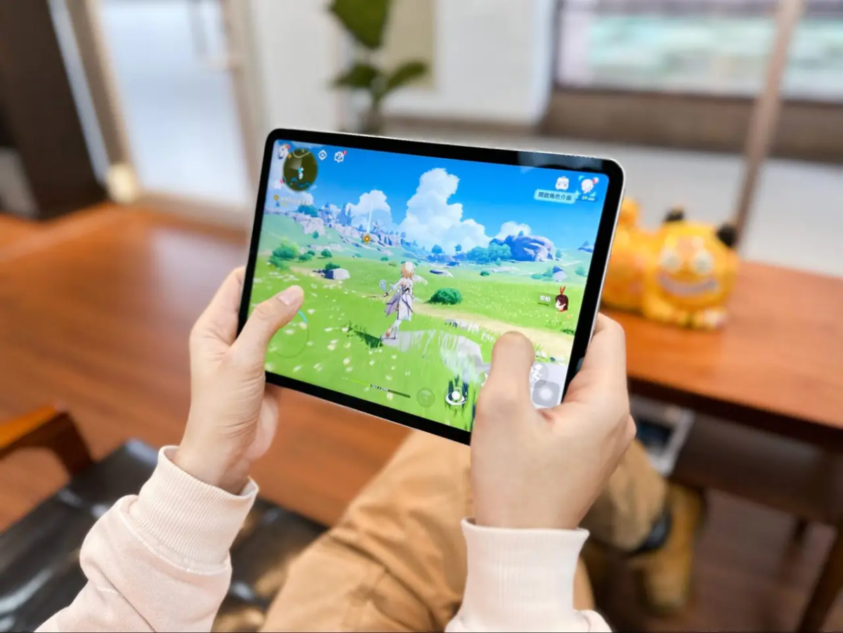 iPad 学生 推荐 iPadOS iPad Pro iPad Air iPad mini iPad 10 iPad 9 怎么选 教育优惠