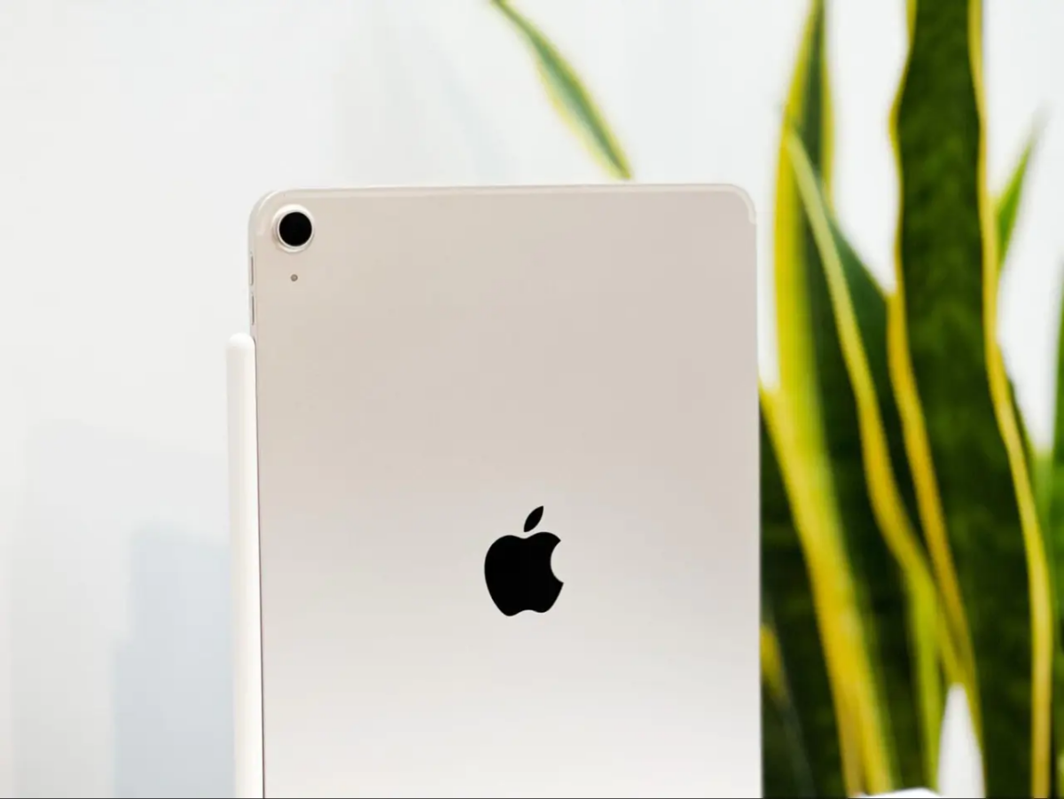 iPad 学生 推荐 iPadOS iPad Pro iPad Air iPad mini iPad 10 iPad 9 怎么选 教育优惠