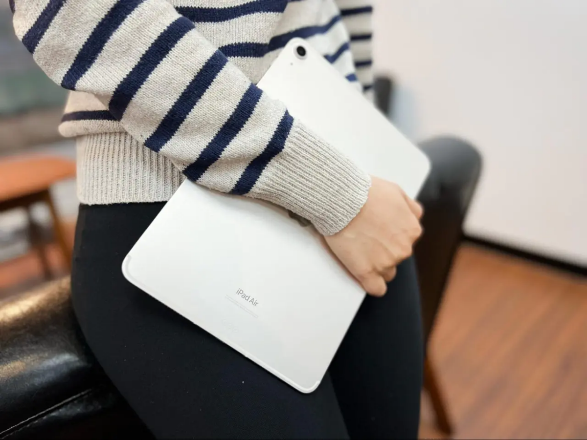 iPad 学生 推荐 iPadOS iPad Pro iPad Air iPad mini iPad 10 iPad 9 怎么选 教育优惠