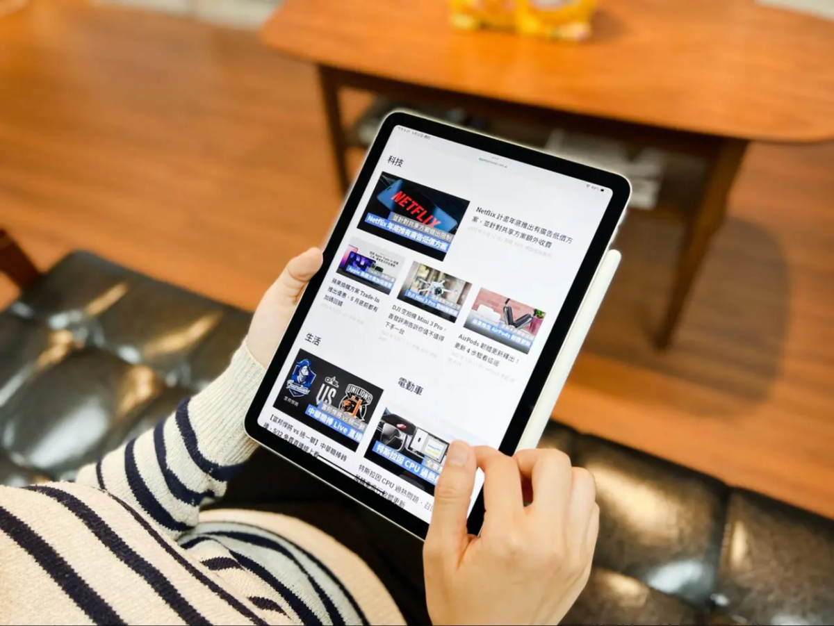 iPad 学生 推荐 iPadOS iPad Pro iPad Air iPad mini iPad 10 iPad 9 怎么选 教育优惠