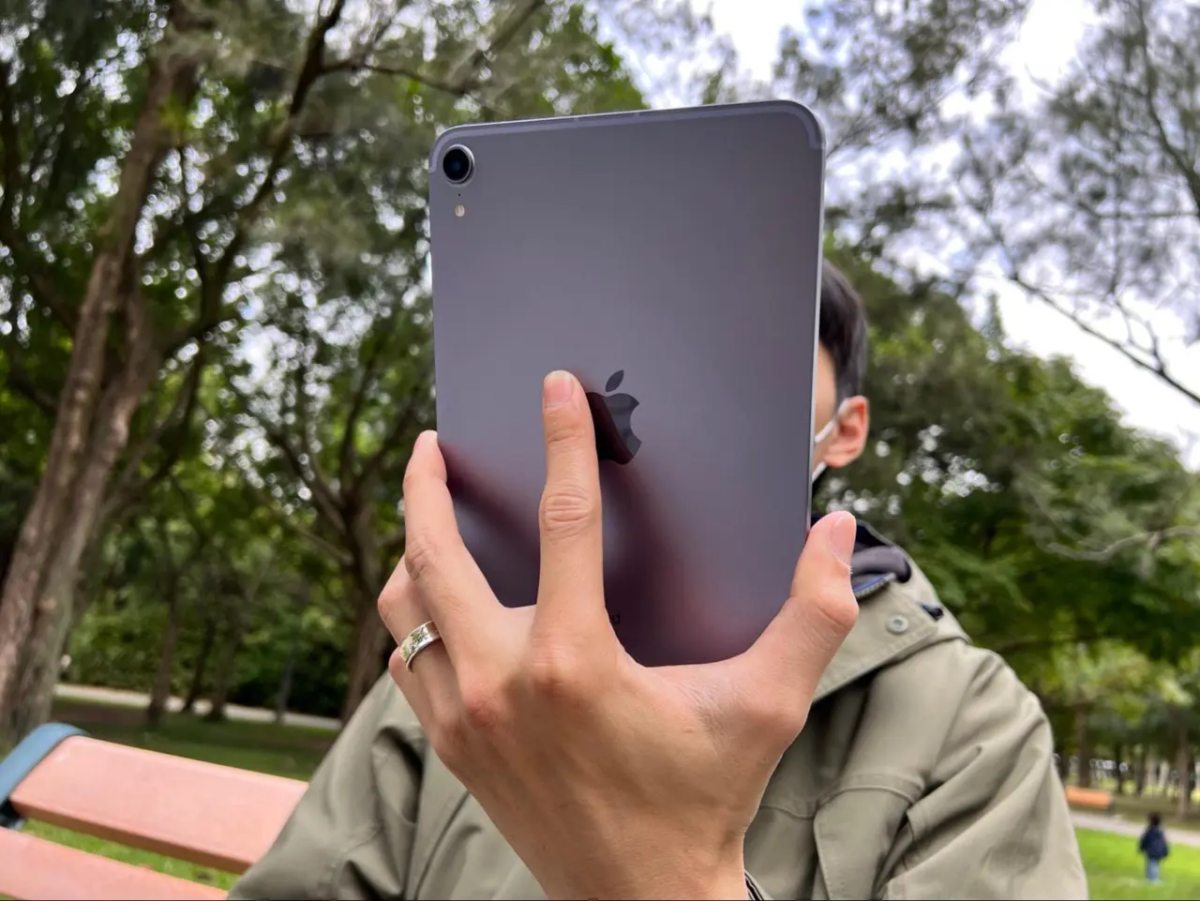 iPad 学生 推荐 iPadOS iPad Pro iPad Air iPad mini iPad 10 iPad 9 怎么选 教育优惠