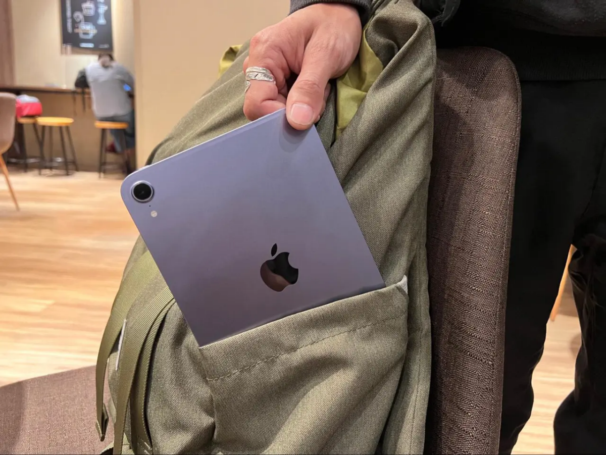 iPad 学生 推荐 iPadOS iPad Pro iPad Air iPad mini iPad 10 iPad 9 怎么选 教育优惠